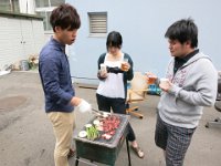 pict (76)
